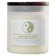 https://images.heb.com/is/image/HEBGrocery/prd-small/mvp-group-wellness-bamboo-lotus-candle-002144248.jpg