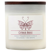 https://images.heb.com/is/image/HEBGrocery/prd-small/mvp-group-wellness-citrus-rose-candle-002982015.jpg