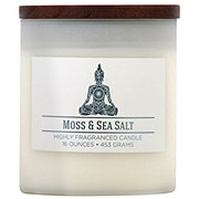 https://images.heb.com/is/image/HEBGrocery/prd-small/mvp-group-wellness-moss-sea-salt-candle-002980604.jpg