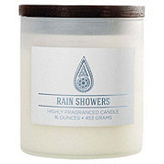 https://images.heb.com/is/image/HEBGrocery/prd-small/mvp-group-wellness-rain-showers-candle-002144253.jpg