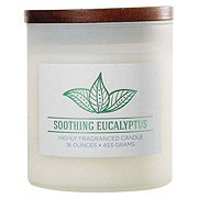 https://images.heb.com/is/image/HEBGrocery/prd-small/mvp-group-wellness-soothing-eucalyptus-candle-002144268.jpg