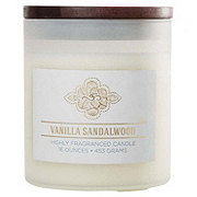 https://images.heb.com/is/image/HEBGrocery/prd-small/mvp-group-wellness-vanilla-sandalwood-candle-002144261.jpg