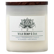 https://images.heb.com/is/image/HEBGrocery/prd-small/mvp-group-wellness-wild-hemp-oak-candle-002982013.jpg