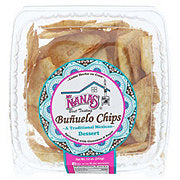 https://images.heb.com/is/image/HEBGrocery/prd-small/my-nanas-bunuelo-chips-002149255.jpg