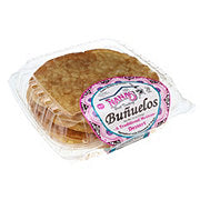 https://images.heb.com/is/image/HEBGrocery/prd-small/my-nanas-bunuelos-002149250.jpg