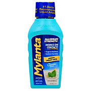 https://images.heb.com/is/image/HEBGrocery/prd-small/mylanta-maximum-strength-liquid-classic-flavor-001972532.jpg