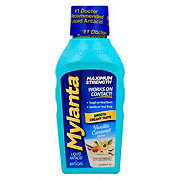 https://images.heb.com/is/image/HEBGrocery/prd-small/mylanta-maximum-strength-liquid-creamy-vanilla-001972533.jpg