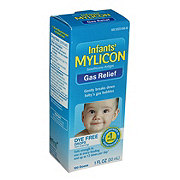 https://images.heb.com/is/image/HEBGrocery/prd-small/mylicon-infants-gas-relief-drops-dye-free-formula-001917452.jpg