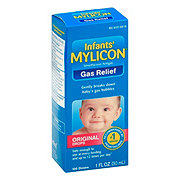 https://images.heb.com/is/image/HEBGrocery/prd-small/mylicon-infants-gas-relief-drops-original-formula-001917451.jpg