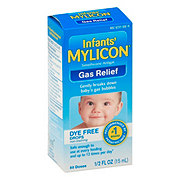 https://images.heb.com/is/image/HEBGrocery/prd-small/mylicon-infants-gas-relief-dye-free-drops-001917442.jpg