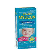 https://images.heb.com/is/image/HEBGrocery/prd-small/mylicon-infants-gas-relief-original-drops-001917439.jpg