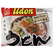 https://images.heb.com/is/image/HEBGrocery/prd-small/myojo-beef-flavor-japanese-style-udon-noodles-with-soup-base-000022106.jpg