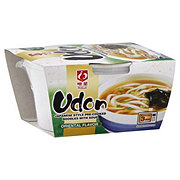 https://images.heb.com/is/image/HEBGrocery/prd-small/myojo-udon-soup-oriental-002034227.jpg