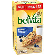 https://images.heb.com/is/image/HEBGrocery/prd-small/nabisco-belvita-blueberry-breakfast-biscuits-value-pack-001948036.jpg