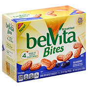 https://images.heb.com/is/image/HEBGrocery/prd-small/nabisco-belvita-blueberry-breakfast-bites-002185941.jpg