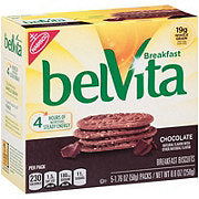 https://images.heb.com/is/image/HEBGrocery/prd-small/nabisco-belvita-breakfast-chocolate-breakfast-biscuits-001571898.jpg