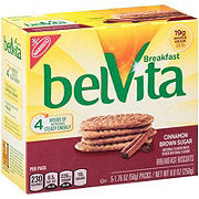 https://images.heb.com/is/image/HEBGrocery/prd-small/nabisco-belvita-breakfast-cinnamon-brown-sugar-biscuits-001571899.jpg