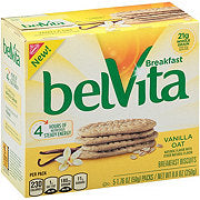 https://images.heb.com/is/image/HEBGrocery/prd-small/nabisco-belvita-breakfast-vanilla-oat-breakfast-biscuits-002185940.jpg