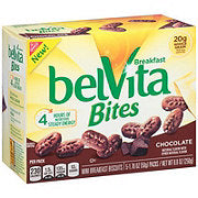 https://images.heb.com/is/image/HEBGrocery/prd-small/nabisco-belvita-chocolate-breakfast-bites-001847741.jpg