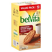 https://images.heb.com/is/image/HEBGrocery/prd-small/nabisco-belvita-cinnamon-brown-sugar-breakfast-biscuits-value-pack-002629010.jpg