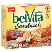 https://images.heb.com/is/image/HEBGrocery/prd-small/nabisco-belvita-cinnamon-brown-sugar-vanilla-sandwich-cookies-003621044.jpg