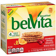 https://images.heb.com/is/image/HEBGrocery/prd-small/nabisco-belvita-cranberry-orange-breakfast-biscuits-001883465.jpg