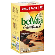 https://images.heb.com/is/image/HEBGrocery/prd-small/nabisco-belvita-dark-chocolate-cremebreakfast-sandwich-biscuits-value-pack-002629009.jpg