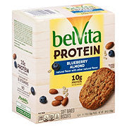 https://images.heb.com/is/image/HEBGrocery/prd-small/nabisco-belvita-protein-blueberry-almond-soft-baked-biscuits-002629013.jpg