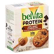 https://images.heb.com/is/image/HEBGrocery/prd-small/nabisco-belvita-protein-oats-honey-chocolate-soft-baked-biscuits-002629012.jpg