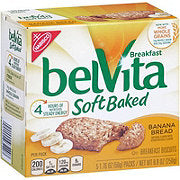 https://images.heb.com/is/image/HEBGrocery/prd-small/nabisco-belvita-soft-baked-banana-bread-breakfast-biscuits-001736656.jpg