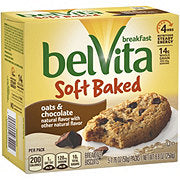 https://images.heb.com/is/image/HEBGrocery/prd-small/nabisco-belvita-soft-baked-oats-and-chocolate-breakfast-biscuits-001694492.jpg