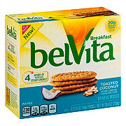 https://images.heb.com/is/image/HEBGrocery/prd-small/nabisco-belvita-toasted-coconut-breakfast-biscuits-002084103.jpg