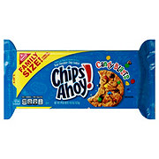 https://images.heb.com/is/image/HEBGrocery/prd-small/nabisco-chips-ahoy-candy-blasts-family-size--002629514.jpg