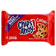 https://images.heb.com/is/image/HEBGrocery/prd-small/nabisco-chips-ahoy-chewy-chocolate-chip-cookies-party-size-003191018.jpg