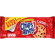 https://images.heb.com/is/image/HEBGrocery/prd-small/nabisco-chips-ahoy-chewy-real-chocolate-chip-cookies-family-size--001627509.jpg