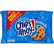 https://images.heb.com/is/image/HEBGrocery/prd-small/nabisco-chips-ahoy-chocolate-chip-cookies-party-size--002193070.jpg