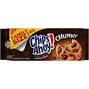 https://images.heb.com/is/image/HEBGrocery/prd-small/nabisco-chips-ahoy-chunky-chocolate-chip-cookies-family-size--001897389.jpg