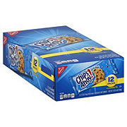 https://images.heb.com/is/image/HEBGrocery/prd-small/nabisco-chips-ahoy-original-multipack-000139155.jpg