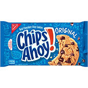 https://images.heb.com/is/image/HEBGrocery/prd-small/nabisco-chips-ahoy-real-chocolate-chip-original-cookies-001567749.jpg