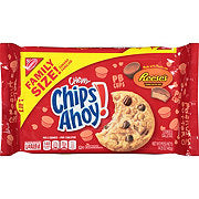 https://images.heb.com/is/image/HEBGrocery/prd-small/nabisco-chips-ahoy-reese-s-peanut-butter-cup-cookies-family-size--002242407.jpg