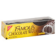 https://images.heb.com/is/image/HEBGrocery/prd-small/nabisco-famous-chocolate-wafers-000138764.jpg