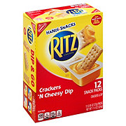 https://images.heb.com/is/image/HEBGrocery/prd-small/nabisco-handi-snacks-ritz-crackers-n-cheese-dip-snack-packs-002003270.jpg