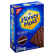 https://images.heb.com/is/image/HEBGrocery/prd-small/nabisco-honey-maid-chocolate-grahams-000462011.jpg