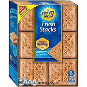 https://images.heb.com/is/image/HEBGrocery/prd-small/nabisco-honey-maid-fresh-stacks-honey-grahams-001474481.jpg