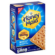 https://images.heb.com/is/image/HEBGrocery/prd-small/nabisco-honey-maid-honey-grahams-000462010.jpg