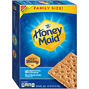 https://images.heb.com/is/image/HEBGrocery/prd-small/nabisco-honey-maid-honey-grahams-family-size--002040845.jpg