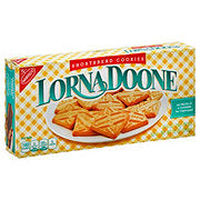 https://images.heb.com/is/image/HEBGrocery/prd-small/nabisco-lorna-doone-shortbread-cookies-000138825.jpg