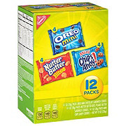 https://images.heb.com/is/image/HEBGrocery/prd-small/nabisco-mini-snack-cookies-variety-pack-002013676.jpg