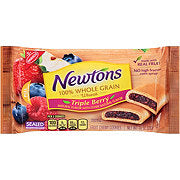 https://images.heb.com/is/image/HEBGrocery/prd-small/nabisco-newtons-100-whole-grain-triple-berry-cookies-002030959.jpg