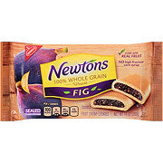 https://images.heb.com/is/image/HEBGrocery/prd-small/nabisco-newtons-100-whole-grain-wheat-fig-cookies-002030958.jpg